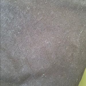 Meet your Posher, Alberto